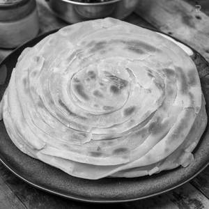 Kulcha