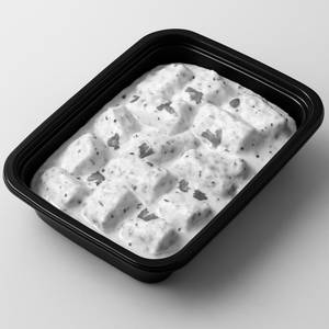 Malai Chaap
