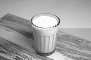 Badam Milk 250ml