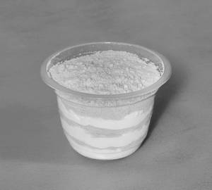 Serradura