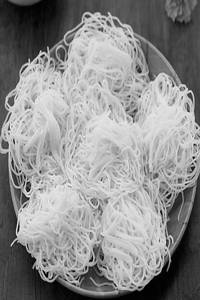 Noolappam