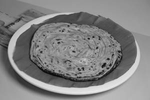 Lacha Parota