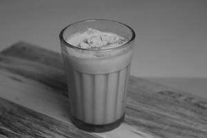 Horlicks 250ml