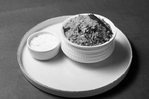 Gongura Rice