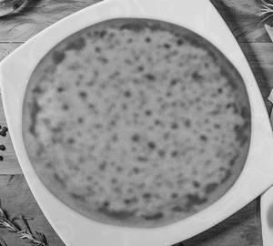 Large Cheese Pizza