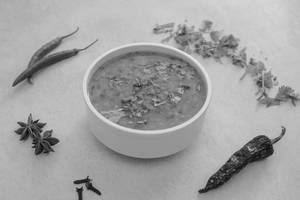 Mix Dal