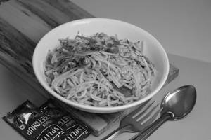Veg Noodles
