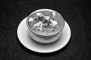 Matar Paneer