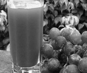 Grapes Juice