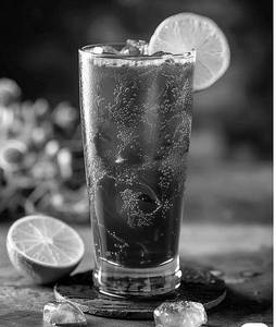 Graphes Soda