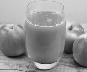 Apple Juice