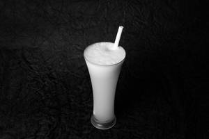 Pineapple Juice