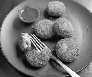 Chicken Cutlet