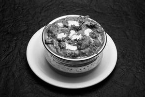 Aloo Gobi