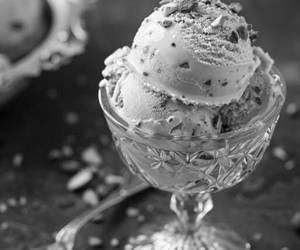 Pista Ice Cream