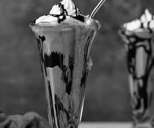 Kitkat Milkshake