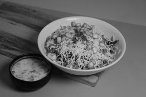 Paneer Biriyani
