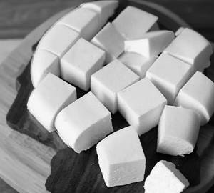 Paneer 100gram