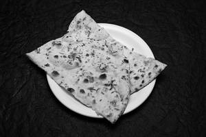 Kulcha