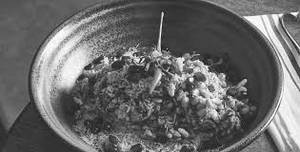 Regular Bhel