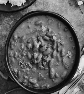 Rajma Masala