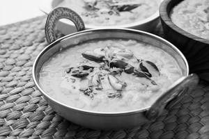 DAL TADKA