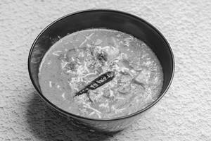 Handi Paneer