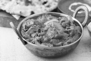 KADAI PANEER