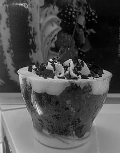 Blackforest Puddind (pc)