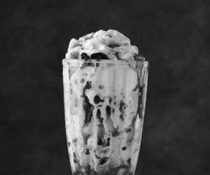 Dry Fruit Falooda
