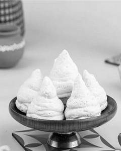 Macroon Cookies [100g]
