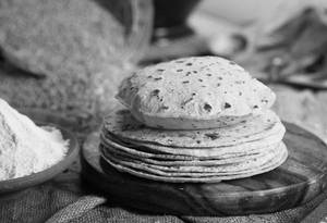 Chapati