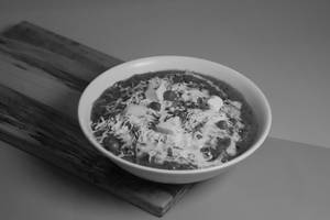 Paneer Matter