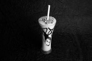 Pista Milksahke
