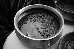 LAL MAAS