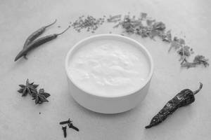 Curd