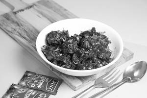 Mushroom Pepperdry
