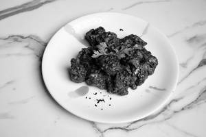 Malli Chicken