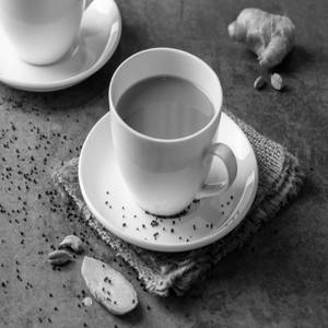 Kadak Chai