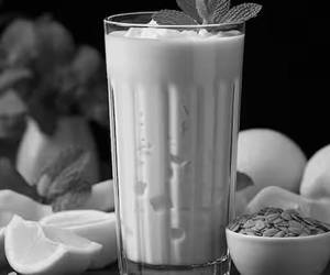 Lassi