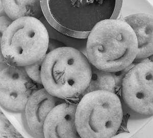 Smileys