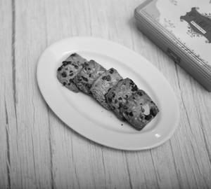 Panchratan Cookies