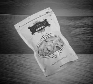 Papdi 200gm