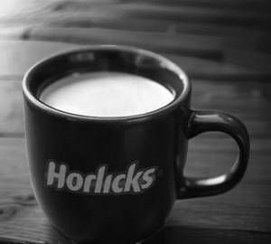 Horlicks 500ML