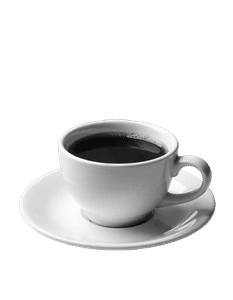 Mtd Espresso Elixir