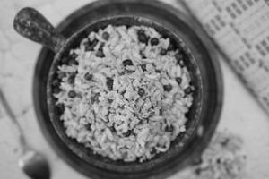 Chidwa Mixture (200 Gms)