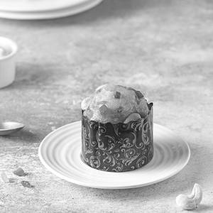 Fruit Muffin  70G