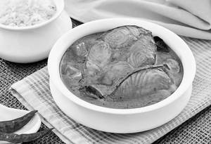 Fish Masala