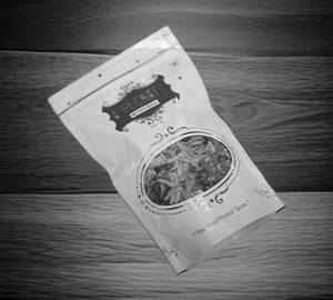 Mix Farsan (200 gm)
