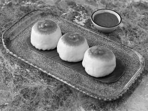 Zhai Bao
